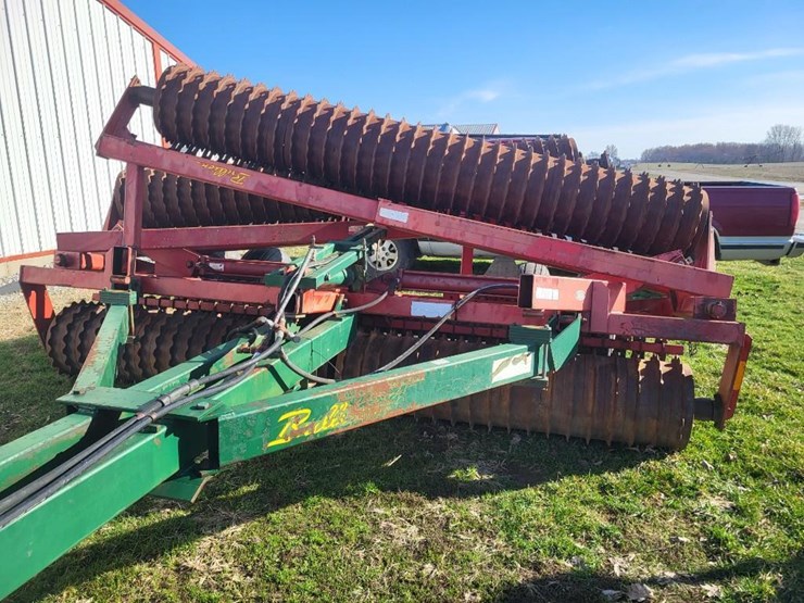 brillion-xl144-image-14