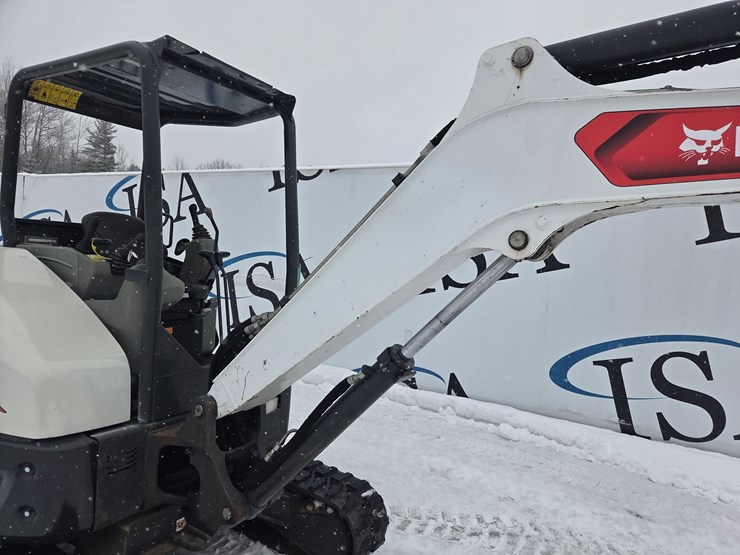 2019-bobcat-e32i-image-16