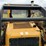2003-deere-ct332-image-32