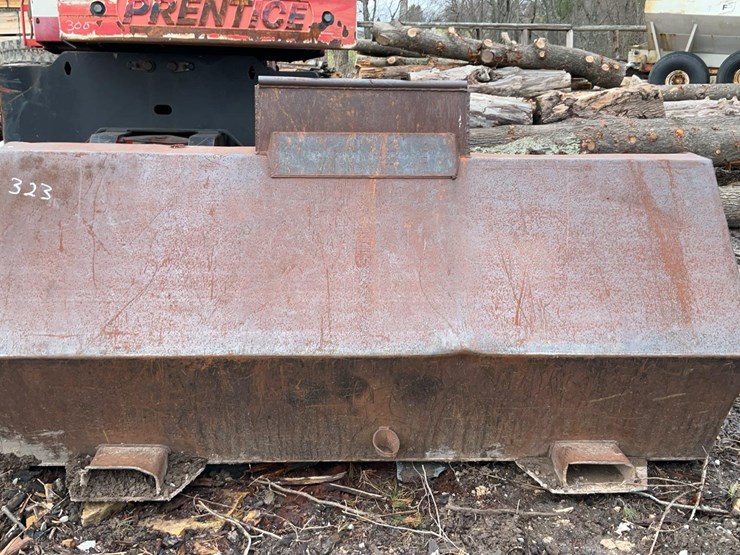 #323-•-sawdust-bucket-image-6