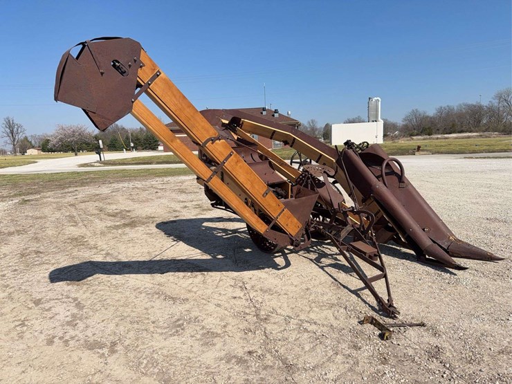 1926-john-deere-corn-picker-image-7
