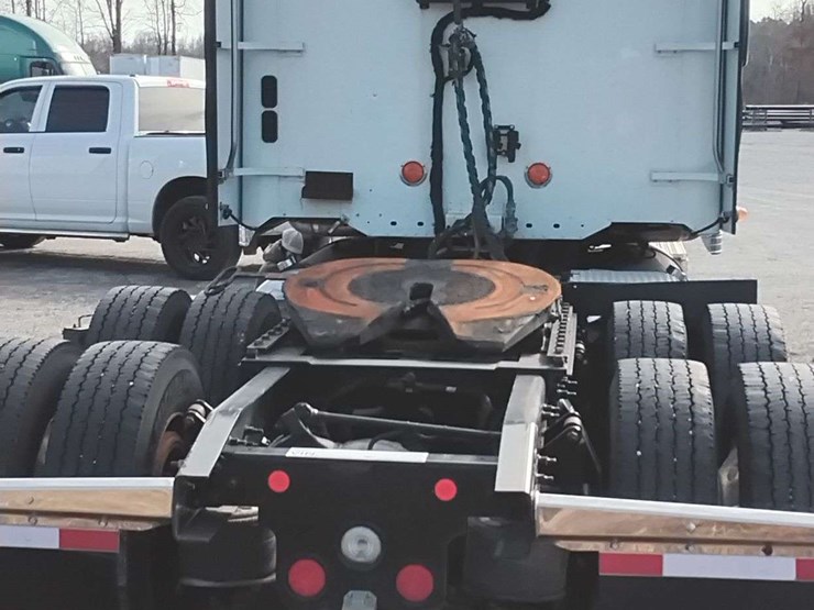 2019-freightliner-corando-3alxfb001ldls9685-mileage:-image-25