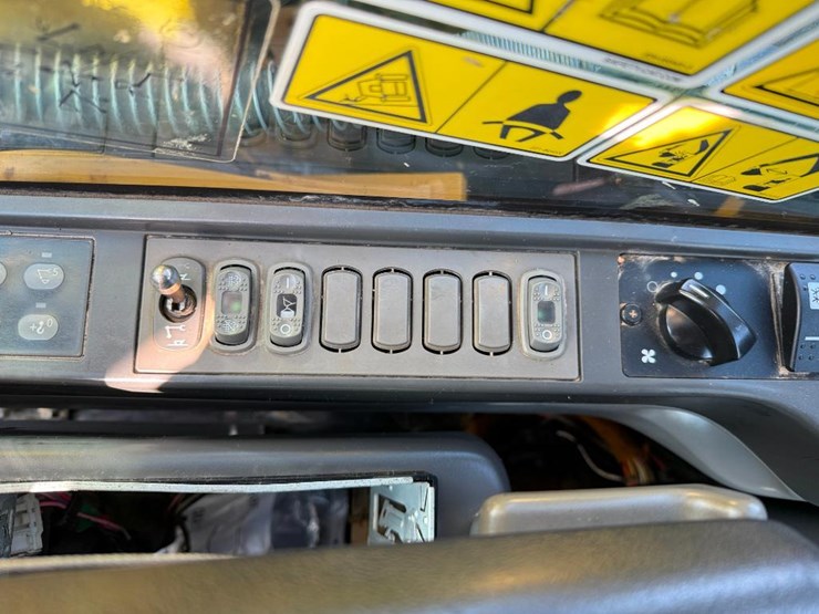 caterpillar-313fl-image-59