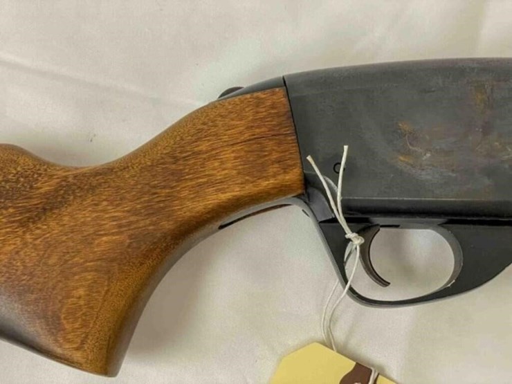 savage-shotgun-image-4