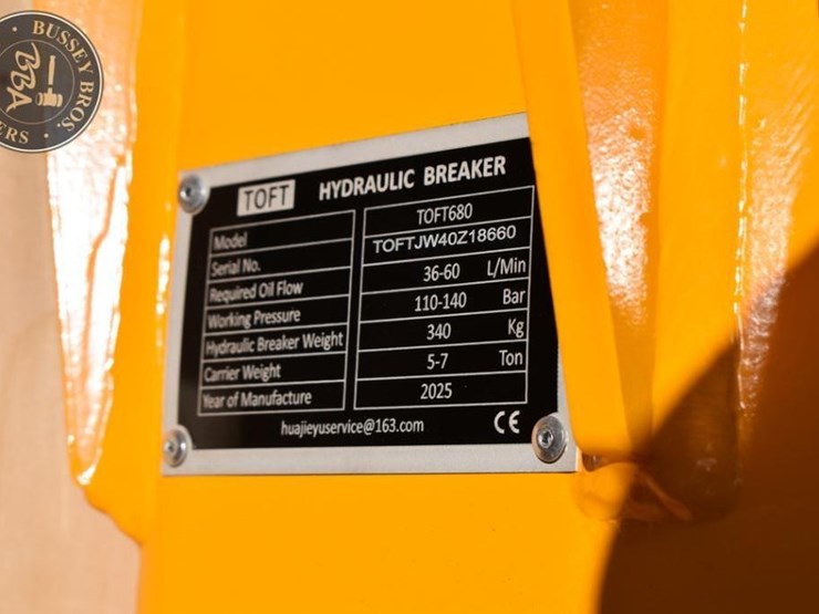 toft-breaker-attachment-43353-image-4