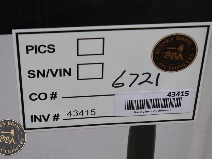 landhonor-backpack-blower-43415-image-6