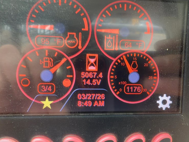 2020-caterpillar-259d3-image-25