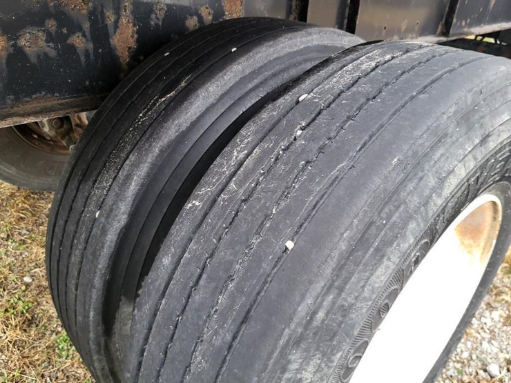 transcraft-eagle-superbeam-aluminum-tandem-axle-flatbed-semi-trailer-image-28