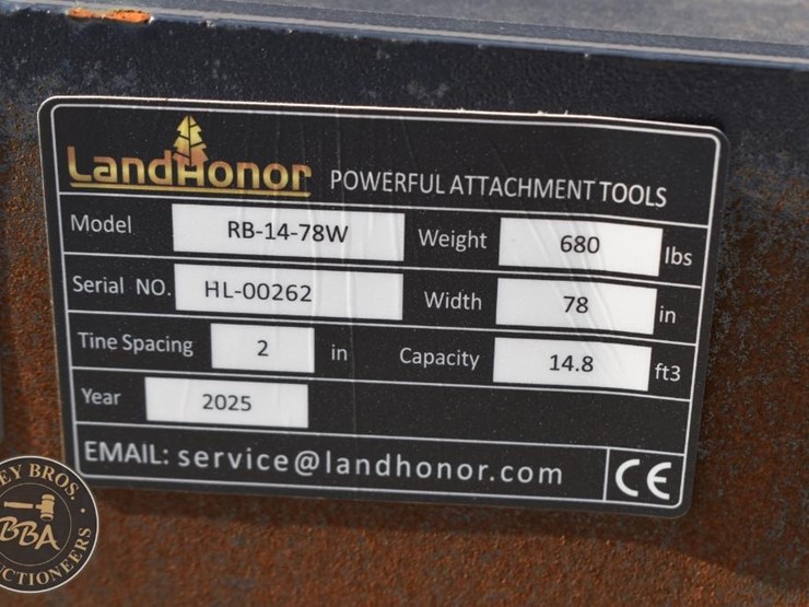 landhonor-rock-bucket-(78in)-40331-image-12