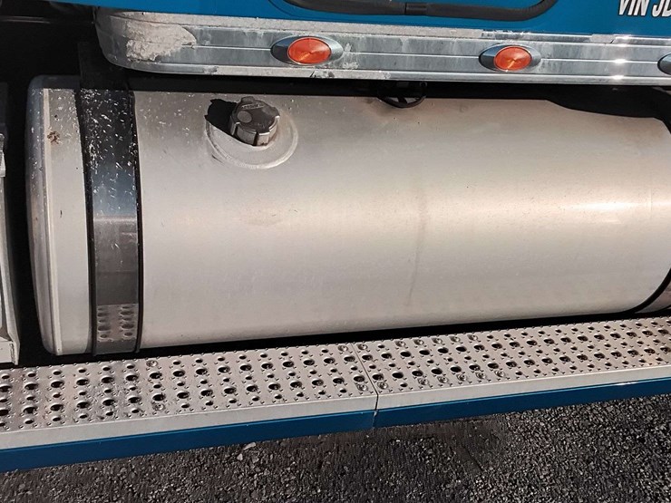 2018-freightliner-glider-3alxfbcg5jdju6490-mileage:-873804-image-28