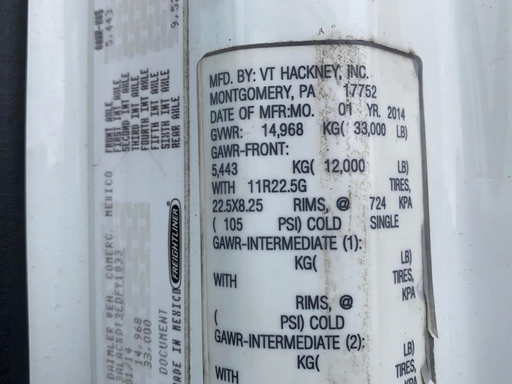 2014-king-thermo-image-53