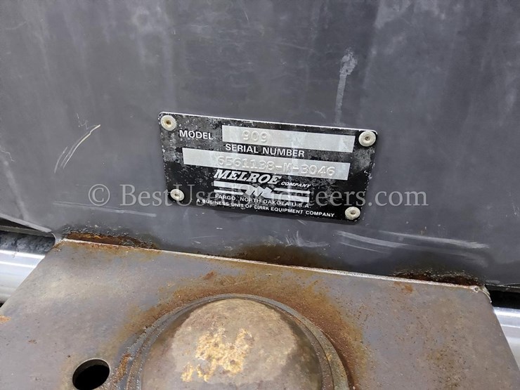 1991-bobcat-743-image-28