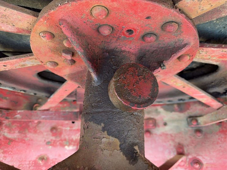 1922-20-40-rumely-oilpull-model-g-image-47