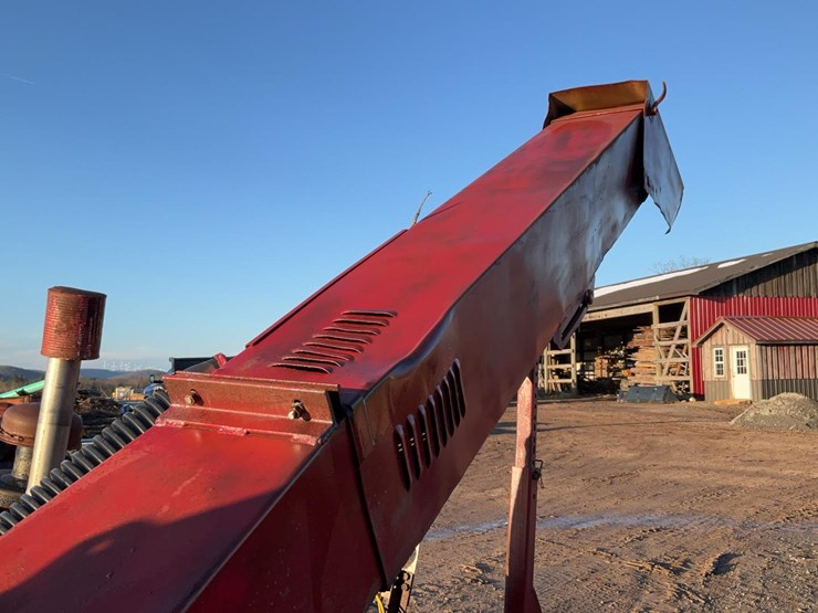 #450-•-wisper-chipper-image-23