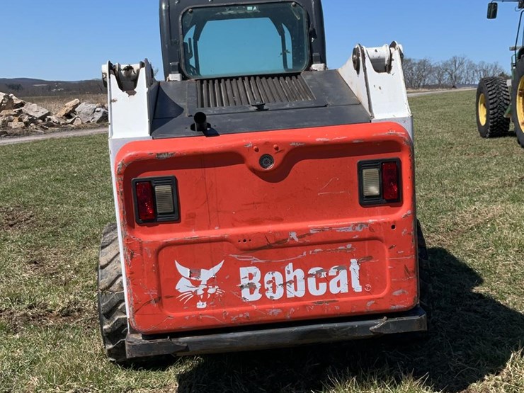 2013-bobcat-s630-image-6