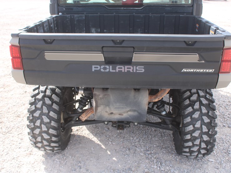 2024-polaris-ranger-image-34