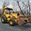 deere-510c-image-6