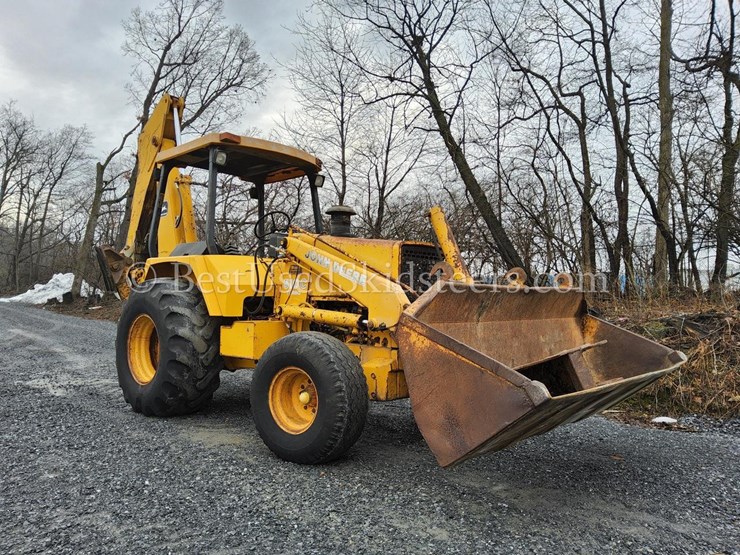 deere-510c-image-6