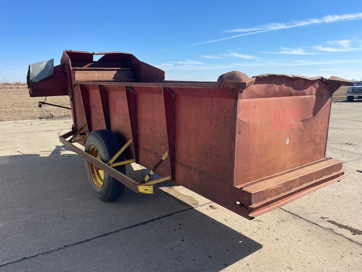 schuler-170b-image-3