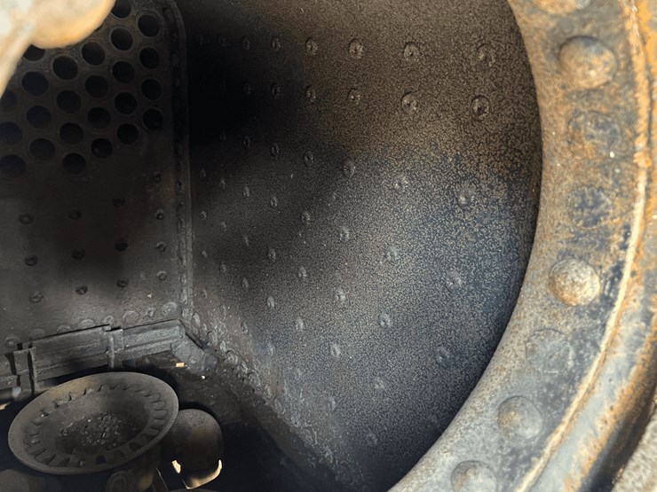 frick-steam-locomotive-with-track-image-147