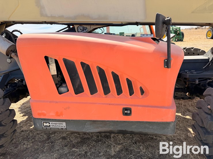 2012-jlg-g9-43a-image-20