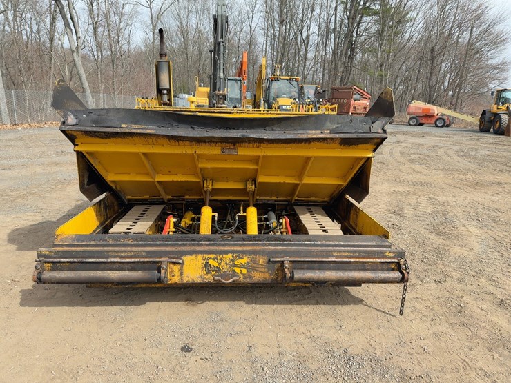 2005-gehl-1648-image-12