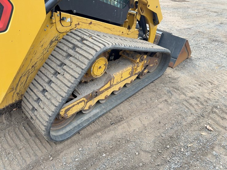 2021-caterpillar-289d3-image-14