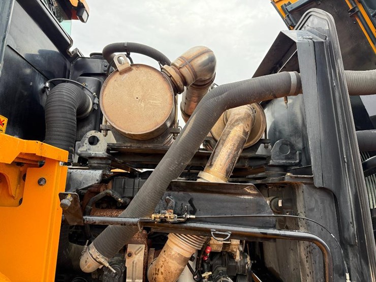 hyundai-hl960-image-46