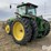 2008-john-deere-8130-image-7