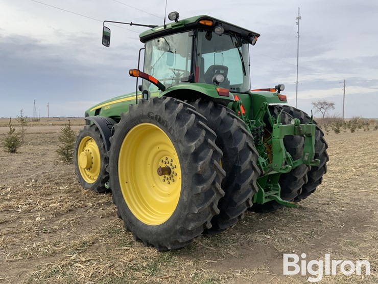 2008-john-deere-8130-image-7