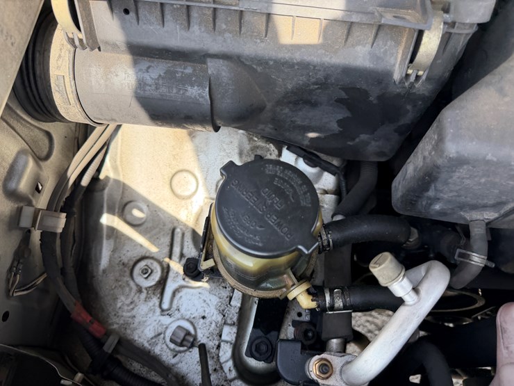 2004-toyota-4-runner-image-47