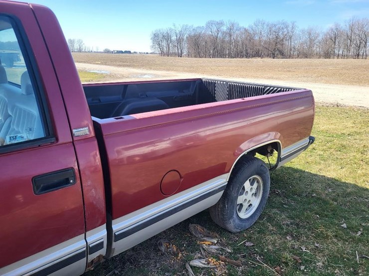 1992-chevrolet-1500-image-15