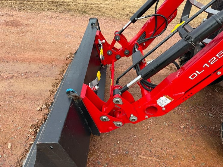 massey-ferguson-1736-image-26