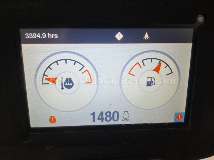 2021-bobcat-t64-image-24