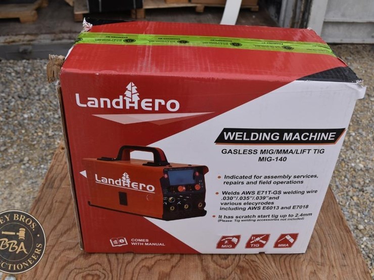 landhero-welding-machine-43424-image-1
