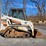 2013-bobcat-t110-image-5