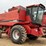 case-ih-1640-image-1