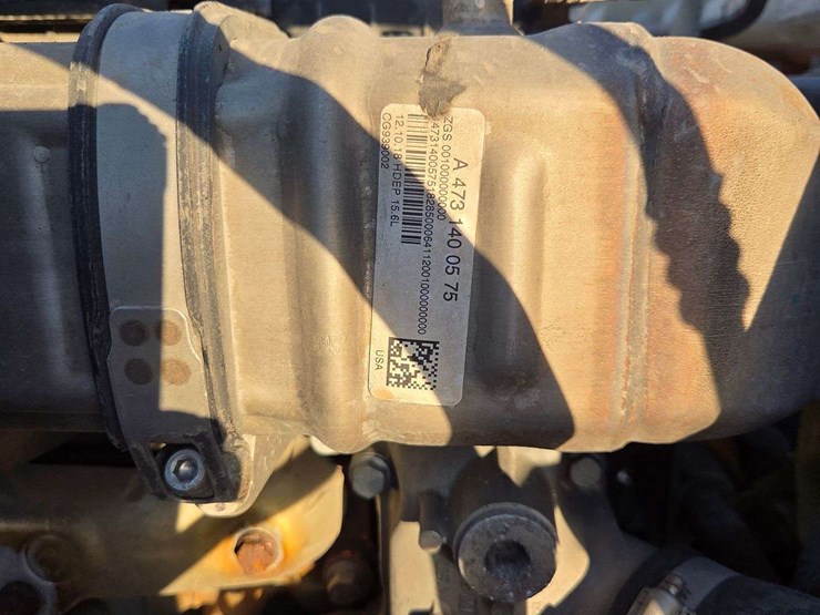 2019-freightliner-cascadia-3akjhhdr0kskr5281-mileage:-image-19