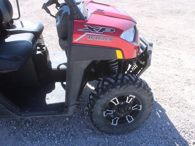 2022-polaris-ranger-image-46