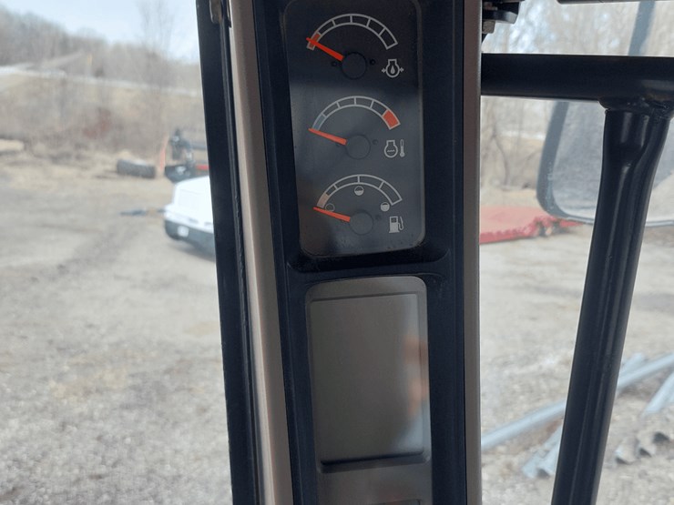 case-ih-stx375-image-28