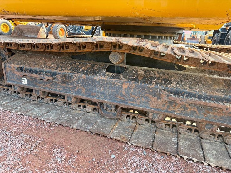 caterpillar-313fl-image-16