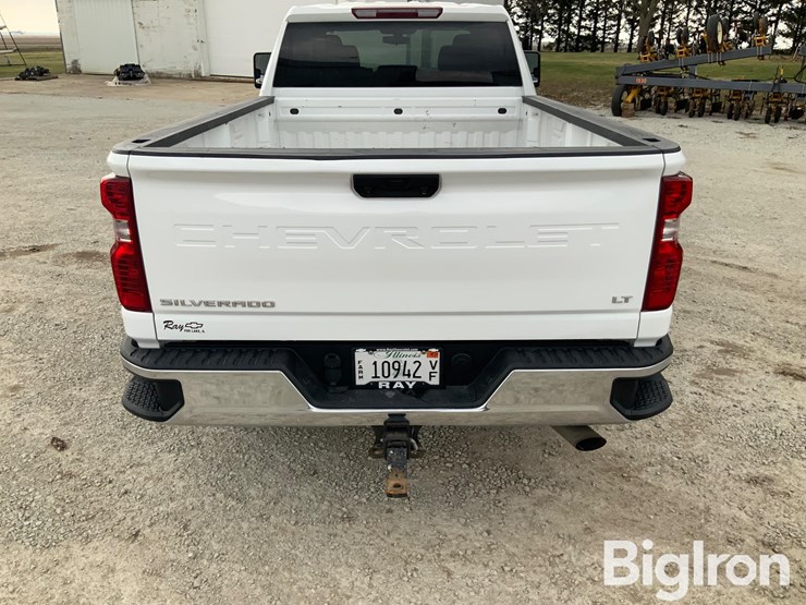 2022-chevrolet-2500-image-20