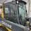 2019-deere-325g-image-19