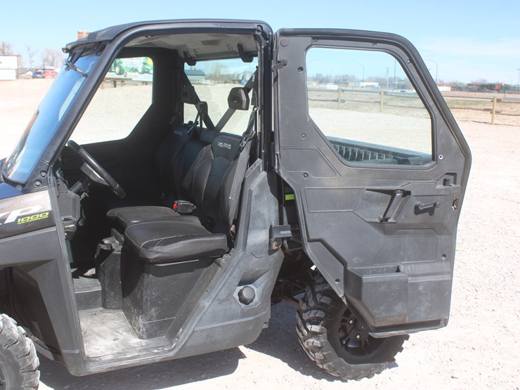 2023-polaris-ranger-image-16