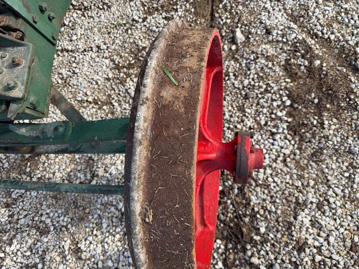 12-24-hart-parr-image-11