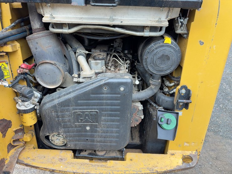 2012-caterpillar-299c-image-18