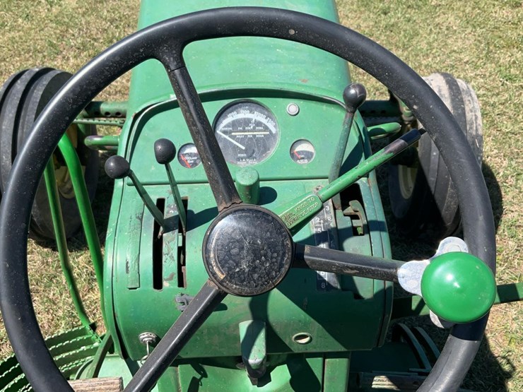 1964-john-deere-4020-image-18