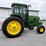1993-john-deere-7800-image-7