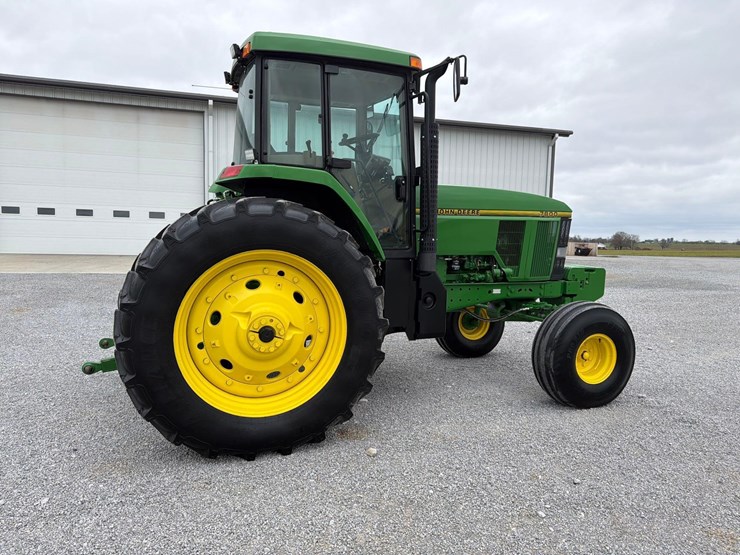 1993-john-deere-7800-image-7