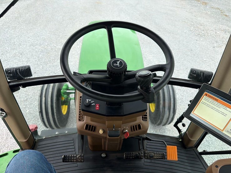 1993-john-deere-7800-image-37